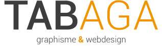 graphiste & webdesigner independant vannes